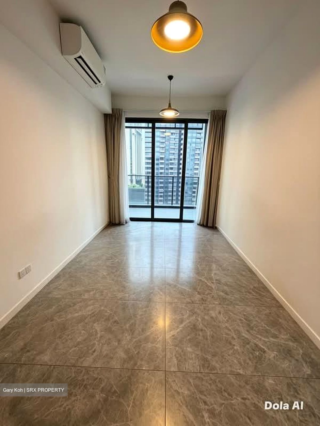 The M (D7), Apartment #579790891